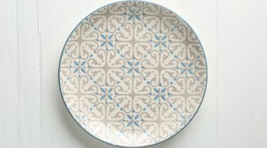 plating-instructions-image